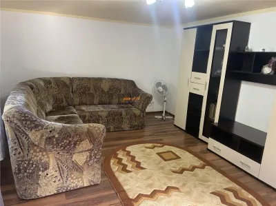 Casa de vanzare in sat Tataranu cu suprafata de 118 mp , teren 1287 mp, constructie moderna , mobilata complet - foto 31