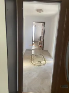 Casa de vanzare in sat Tataranu cu suprafata de 118 mp , teren 1287 mp, constructie moderna , mobilata complet - foto 32