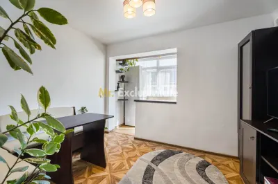 Apartament 2 camere decomandat - et 5/5 - foto 2