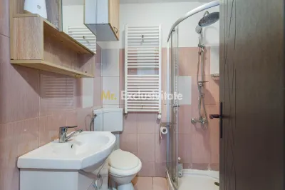 Apartament 2 camere decomandat - et 5/5 - foto 6