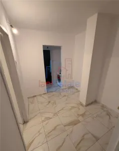 Apartament 2 camere decomandat, 53 mp, Nicolina - Etaj 1, renovat si mobilat - foto 5
