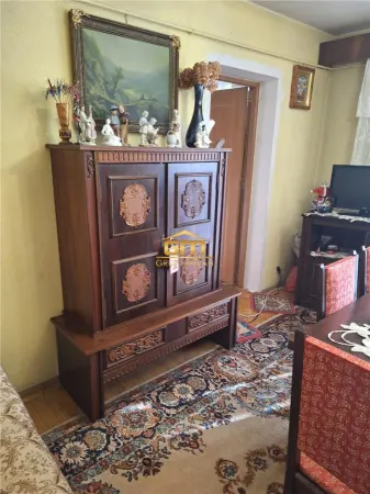 Apartament 3 camere Râmnicu Vâlcea - poza 3