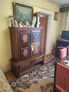 Apartament 3 camere Râmnicu Vâlcea - poza 3
