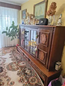 Apartament 3 camere Râmnicu Vâlcea - poza 4