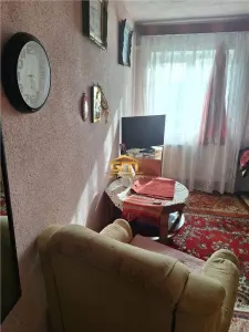Apartament 3 camere Râmnicu Vâlcea - poza 5