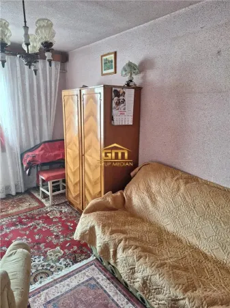 Apartament 3 camere Râmnicu Vâlcea - poza 6