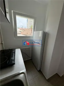 Vanzare apartament o camera zona UMF Zorilor, Cluj-Napoca - foto 5