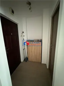 Vanzare apartament o camera zona UMF Zorilor, Cluj-Napoca - foto 10