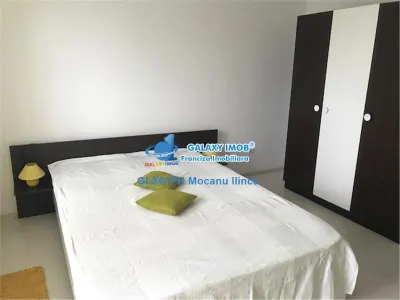 Inchiriere apartament 3 camere, de lux, in bloc nou, Ploiesti, Vest - foto 2