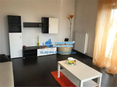Inchiriere apartament 3 camere, de lux, in bloc nou, Ploiesti, Vest - foto 12