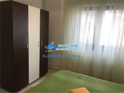 Inchiriere apartament 3 camere, de lux, in bloc nou, Ploiesti, Vest - foto 14