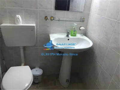 Inchiriere apartament 3 camere, de lux, in bloc nou, Ploiesti, Vest - foto 19
