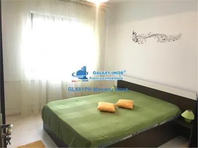 Inchiriere apartament 3 camere, de lux, in bloc nou, Ploiesti, Vest - foto 3