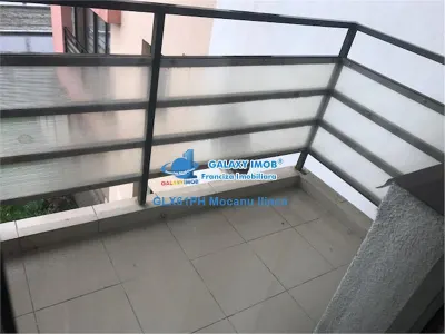 Inchiriere apartament 3 camere, de lux, in bloc nou, Ploiesti, Vest - foto 23