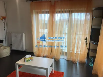 Inchiriere apartament 3 camere, de lux, in bloc nou, Ploiesti, Vest - foto 4