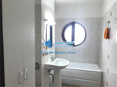 Inchiriere apartament 3 camere, de lux, in bloc nou, Ploiesti, Vest - foto 6