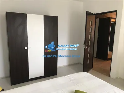 Inchiriere apartament 3 camere, de lux, in bloc nou, Ploiesti, Vest - foto 8