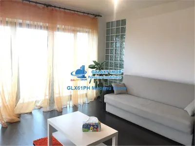 Inchiriere apartament 3 camere, de lux, in bloc nou, Ploiesti, Vest - foto 9