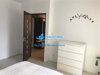 Inchiriere apartament 3 camere, de lux, in bloc nou, Ploiesti, Vest - foto 10