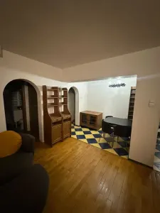 Inchiriez ap 2 camere 2 min Tineretului - foto 2