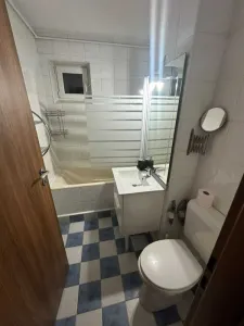 Inchiriez ap 2 camere 2 min Tineretului - foto 3