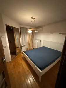 Inchiriez ap 2 camere 2 min Tineretului - foto 4