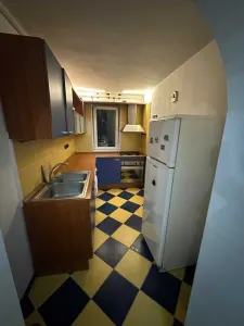 Inchiriez ap 2 camere 2 min Tineretului - foto 5
