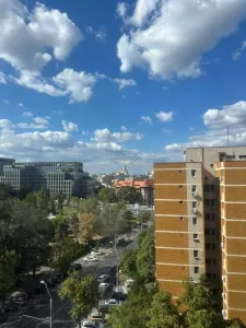 Inchiriez ap 2 camere 2 min Tineretului - foto 8