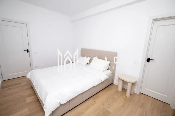Apartament 3 camere Râmnicu Vâlcea - poza 11