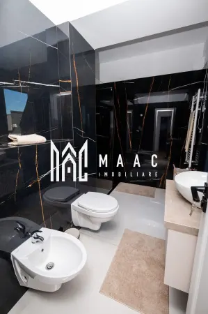 Apartament 3 camere Râmnicu Vâlcea - poza 12