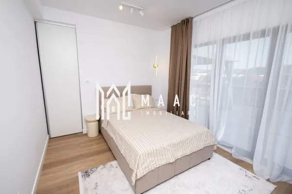 Apartament 3 camere Râmnicu Vâlcea - poza 14