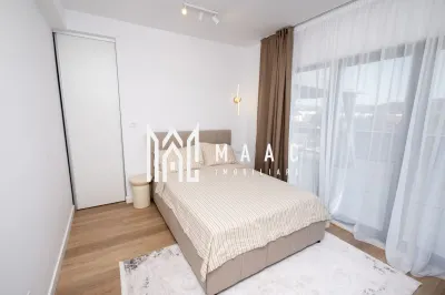 Apartament 3 camere Râmnicu Vâlcea - poza 14
