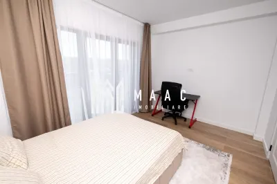 Apartament 3 camere Râmnicu Vâlcea - poza 15