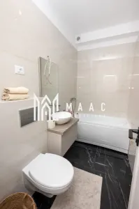 Apartament 3 camere Râmnicu Vâlcea - poza 17