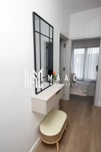 Apartament 3 camere Râmnicu Vâlcea - poza 7