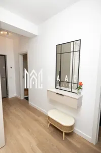Apartament 3 camere Râmnicu Vâlcea - poza 8