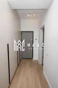 Apartament 3 camere Râmnicu Vâlcea - poza 9