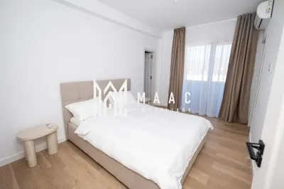 Apartament 3 camere Râmnicu Vâlcea - poza 10