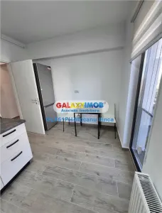 Inchiriere garsoniera bloc nou, Albert, MRS Village, Ploiesti - foto 4
