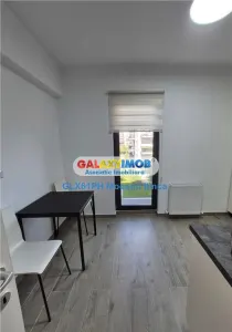 Inchiriere garsoniera bloc nou, Albert, MRS Village, Ploiesti - foto 5