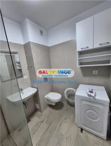 Inchiriere garsoniera bloc nou, Albert, MRS Village, Ploiesti - foto 7