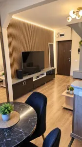 Apartament in Brasov - foto 2