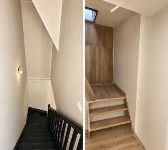 Apartament in Brasov - foto 4