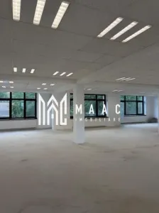 Spațiu comercial de închiriat | Central, Sibiu | 90 mp | lift - foto 3