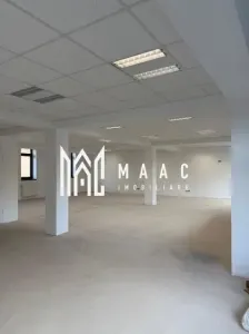 Spațiu comercial de închiriat | Sibiu, Central | 130 mp | lift - Sibiu