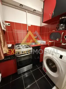 Apartament de vanzare Str George Enescu - Baia Mare