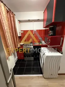 Apartament de vanzare Str George Enescu - foto 2