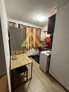 Apartament de vanzare Str George Enescu - foto 3