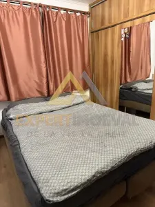 Apartament de vanzare Str George Enescu - foto 4