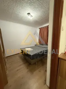 Apartament de vanzare Str George Enescu - foto 5